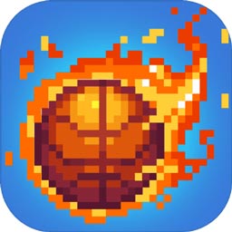qy球友会黑钱怎么办