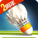 bsport体育app
