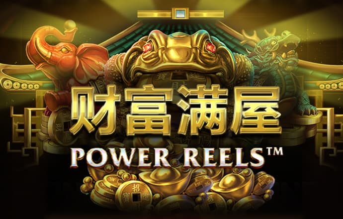金宝搏体育app官网